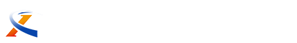 网信彩票在线登录入口
